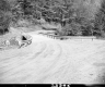 Completed Bridge on Rural Road