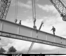 Bridge Construction