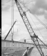 Bridge Construction