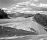 I-91 Construction
