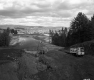 I-91 Construction