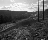 I-91 Construction