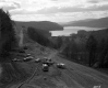 I-91 Construction