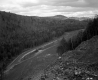 I-91 Construction