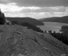 I-91 Construction