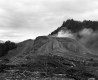 I-91 Construction