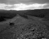 I-91 Construction