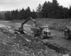 I-91 Construction