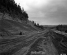 I-91 Construction