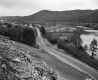 I-91 Construction