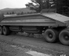 I-91 Construction