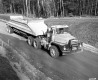 I-91 Construction