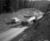 I-91 Construction