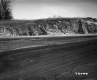 Construction on U.S. 4