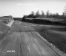 Construction on U.S. 4