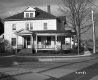 Welchko House