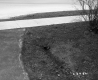 Welchko Property, Sidewalk and Driveway