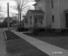 Welchko House