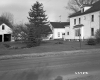 Welchko House and Garage