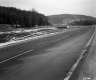 I-89 Bridge Railing