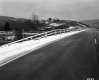 I-89 Bridge Railing