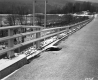 I-89 Bridge Railing