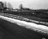I-89 Bridge Railing