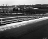 I-89 Bridge Railing