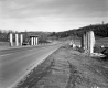I-91 Bridge Construction