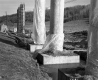 I-91 Bridge Construction