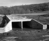 I-91 Culvert Construction