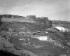 I-91 Construction