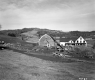 I-91 Construction