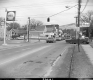Intersection of Pine and State Streets in Rutland