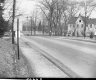 Columbian Avenue in Rutland