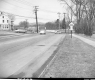 Columbian Avenue in Rutland
