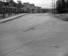 Columbian Avenue in Rutland