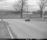 Fairgrounds in Rutland