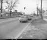 South Main Street in Rutland