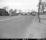 South Main Street in Rutland