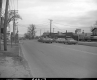 South Main Street in Rutland