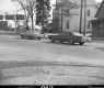 U.S. 7 in Rutland