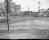 U.S. 7 in Rutland