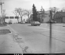 U.S. 7 in Rutland