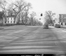 U.S. 7 in Rutland