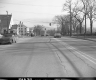 U.S. 7 in Rutland