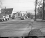 U.S. 7 in Rutland