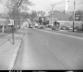 U.S. 4 in Rutland