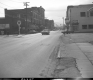 Downtown Rutland