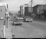 Downtown Rutland